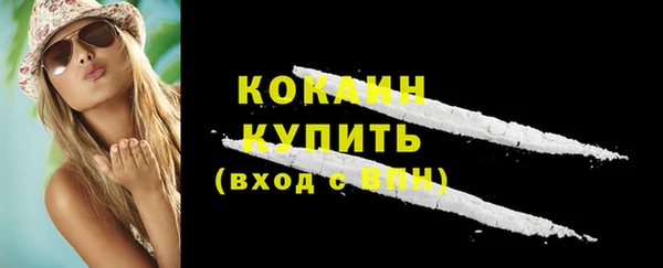 ALPHA PVP Богородск