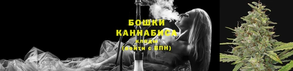 бутират Богданович