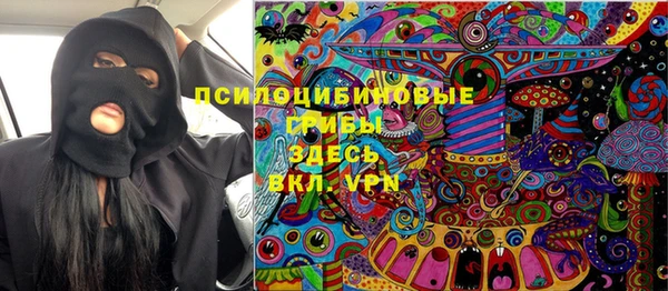 ALPHA PVP Богородск